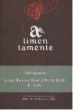 Alimentamente