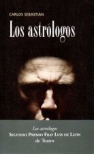 Los astrólogos