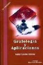 Grafología y aplicaciones