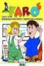 FARO 5. Aprendizaje inteligente y creativo en la escuela