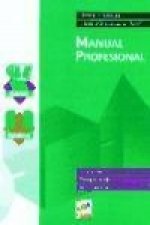 Sistema de autoayuda y asesoramiento vocacional revisado : manual profesional