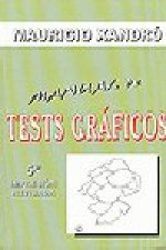 Manual de tests gráficos