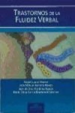 Trastornos de la fluidez verbal : Estudio de casos