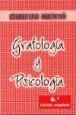 Grafología y psicología