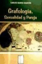 Grafología, sexualidad y pareja