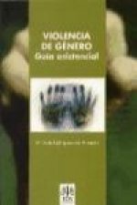 Violencia de género : guía asistencial
