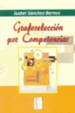 Grafoselección por competencias