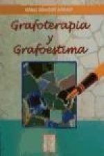 Grafoterapia y grafoestima