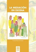 La mediación en escena