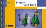 Juegos al aire libre