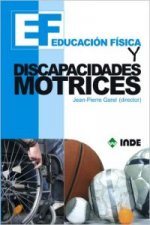 Educación física y discapacidades motrices