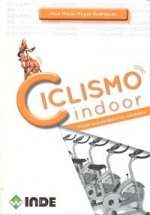 Ciclismo indoor