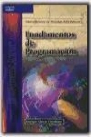Fundamentos de programación