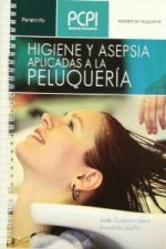 Higieneyasepsiaaplicadasalapeluquería