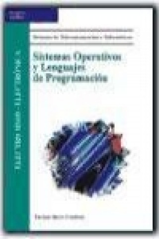 Sistemasoperativosylenguajesdeprogramación