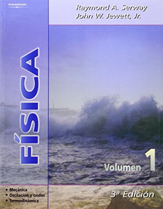 Física 1