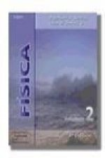 Física 2