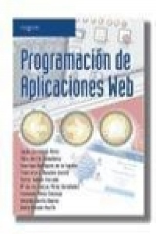 Programación de aplicaciones Web