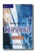 Psicopatología