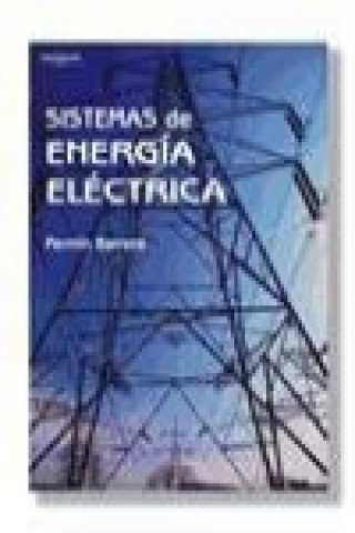 Sistemas de energía eléctrica