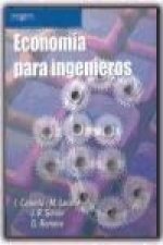 Economía para ingenieros
