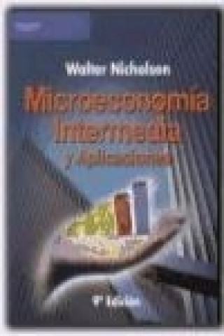 Microeconomía intermedia y aplicaciones