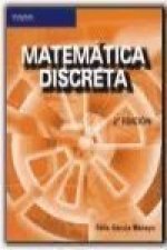 Matemática discreta