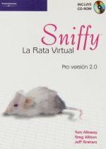 Sniffy, la rata virtual