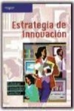 Estrategia de innovación