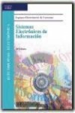 Sistemas electrónicos de información