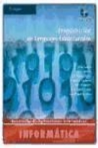Programación en lenguajes estructurados