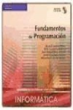 Fundamentos de programación