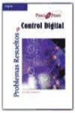 Problemas resueltos de control digital