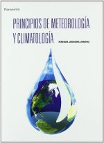 Principiosdemeteorologíayclimatología