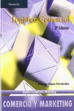 LOGÍSTICA COMERCIAL