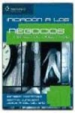 Iniciaciónalosnegocios : aspectosdirectivos