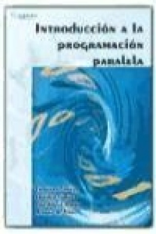 Introducciónalaprogramaciónparalela