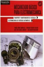 Mecanizadobásicoparaelectromecánica