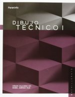Dibujo Técnico I. Bachillerato