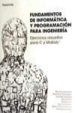 Fundamentosdeinformáticayprogramaciónparaingeniería