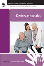 Destrezas sociales