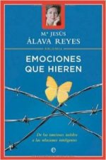 Emociones que hieren : de las tensiones inútiles a las relaciones inteligentes