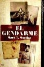 El gendarme