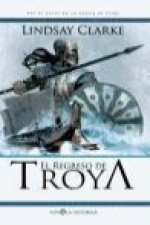 El regreso de Troya