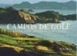 Campos de golf del mundo