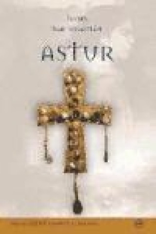 Edición especial Astur / La visigoda