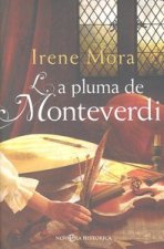 La pluma de Monteverdi