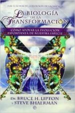 La biología de la transformación