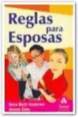 Reglas para esposas