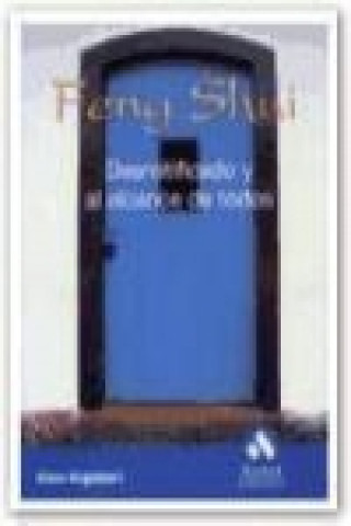 Feng Shui